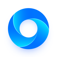 appٷv3.80 ׿