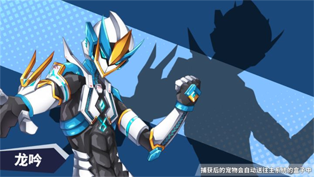 ٷv1.8.62 ׿