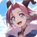 ٷv1.8.62 ׿