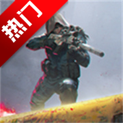 ʬ2ǿv0.9.70 İ