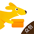 ڰappعٷv12.7.0.7061 ֻ