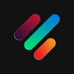 phonewallsٷappv2.7.90 °