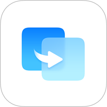 com.hicloud.android.cloneֻ¡appٷv14.5.0.700 ׿