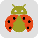 ׿ǳadbֵӰ°v1.4.0 ׿