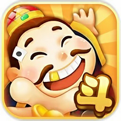 v1.5.4 ֻ