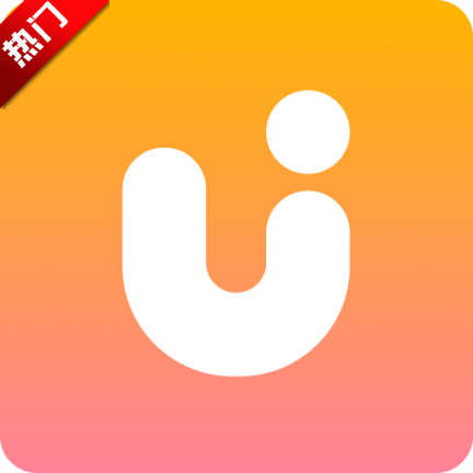 UPICK°氲׿2025v2.8.1 ֻ