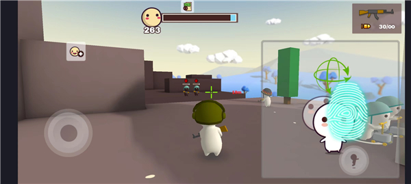 MilkChocoϷ°v1.52.4 ׿