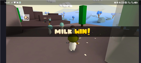 MilkChocoϷ°v1.52.4 ׿
