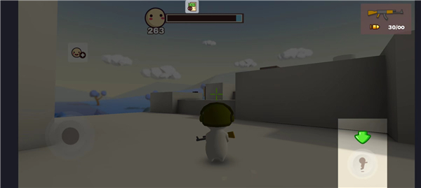 MilkChocoϷ°v1.52.4 ׿