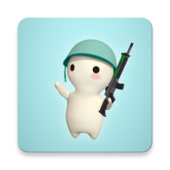 MilkChocoϷ°v1.52.4 ׿