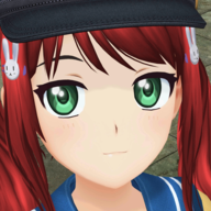 ֻv0.4.6 