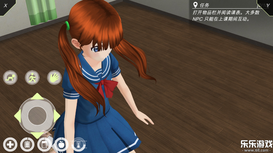 ֻv0.4.6 