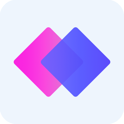 ԶִѰv9.9.9 Ա