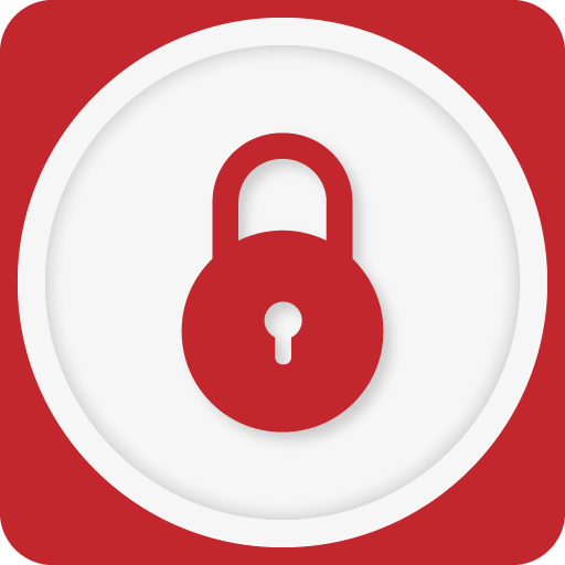 ֻعٷ(Lock Me Out)v7.2.3 ׿