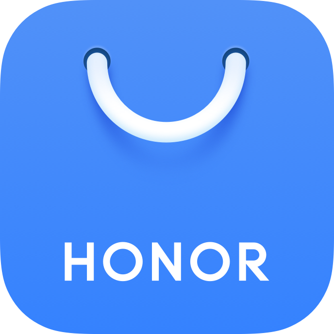 ҫӦ̵app°v16.0.40.320 ׿