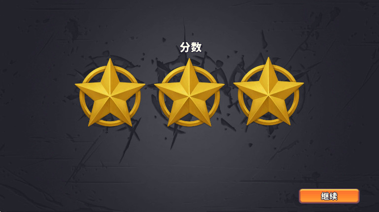 guns upֻv1.39.4 ׿