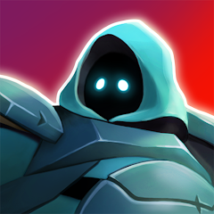guns upֻv1.39.4 ׿