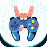 ޸Ѱv1.1.9 ׿