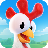 ͨũʷ׿(Hay Day)v1.67.170 °