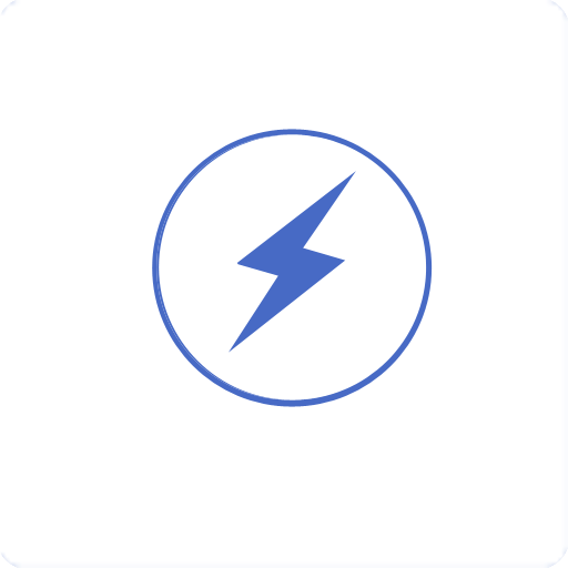 ܵapp°v2.1.0 ׿