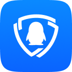 qqȫapp°v7.3.4 ׿