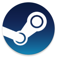 steamֻapp°v3.10.5 ׿