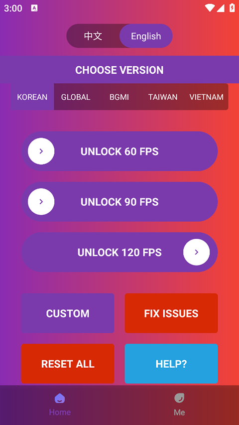 90fps2025°v3.72 ׿
