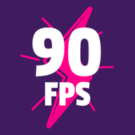 90fps2025°v3.72 ׿