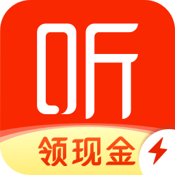 ϲżٰٷv3.3.86.3 °汾