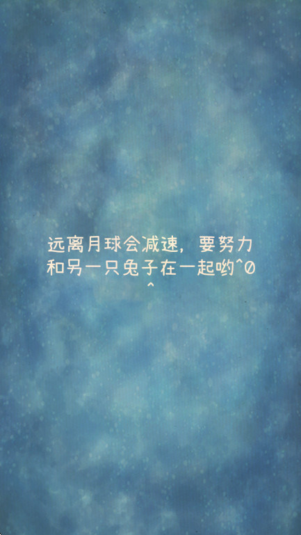 ϲһϷֻv1.3.6 °