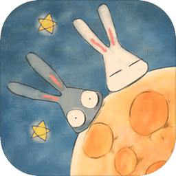 ϲһϷֻv1.3.6 °