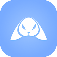 ÷appٷv2.0.9 ֻ