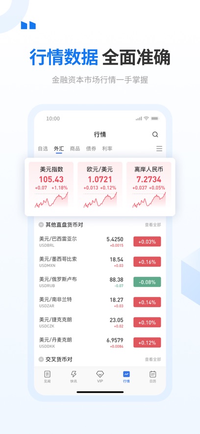 ּappٷv6.46.8 ׿
