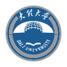 ǻѧapp°vDLDX_3.2.0 ׿