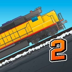 ģ2°汾v0.0.7 ׿