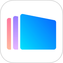 360ֽappٷv2.4.1 ׿