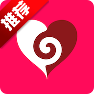 Couple Gameģʽv2.11 ׿
