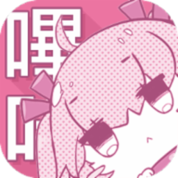ǹٷ°v2.2.1 ֻ