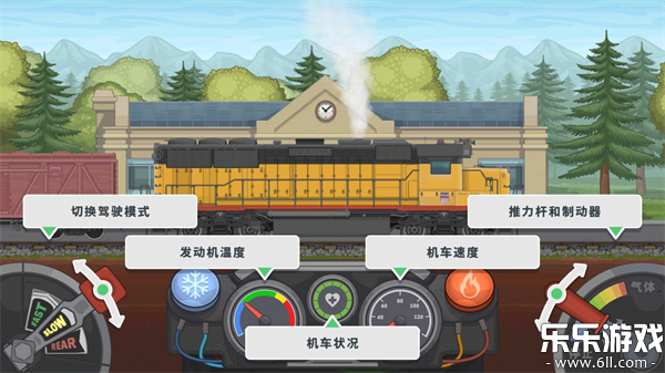 ģ2°汾v0.0.7 ׿
