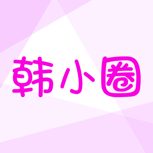 СȦappٷv6.7.1 °汾