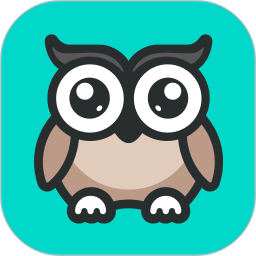 ӳappذװ°v9.7.60 ׿