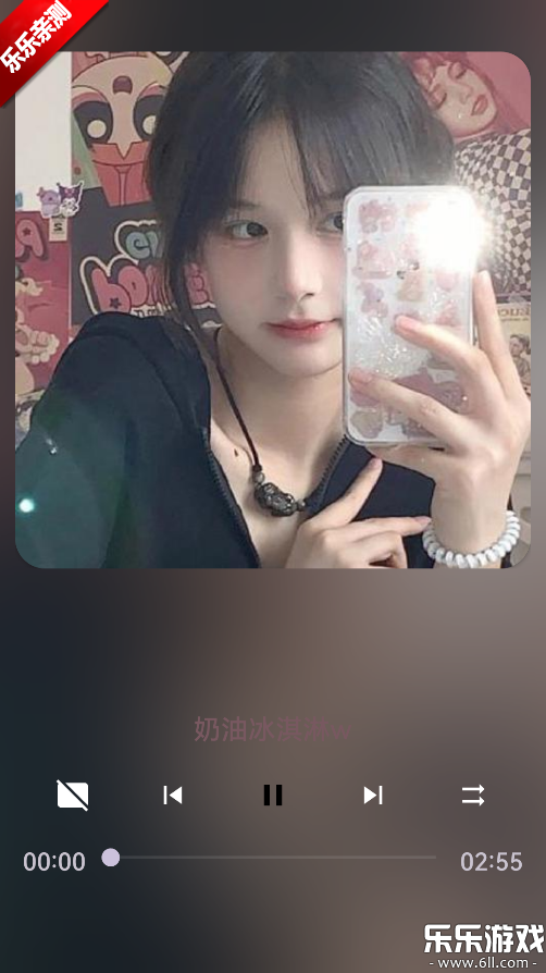 °汾v0.0.1 ׿