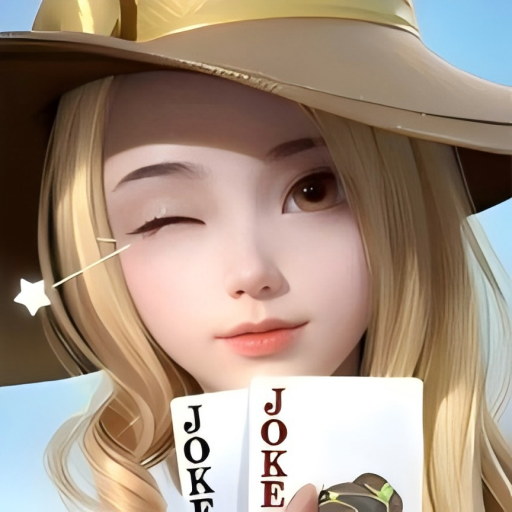 ΢ֶ°