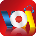 voaӢapp°v6.2.3 ׿