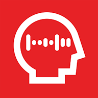 FMذv1.0.2 ٷ