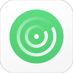 Сײ豸appعٷv20.1.44 ׿