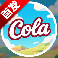 COLA°汾v1.0.6 ֻ