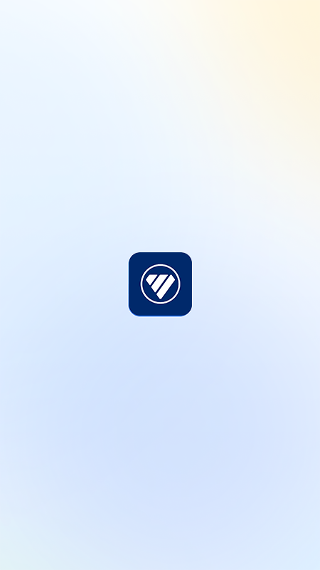 e°汾v7.5.6 ׿