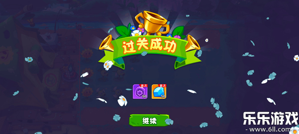 ֲսʬ3ٷv1.11.1 °汾