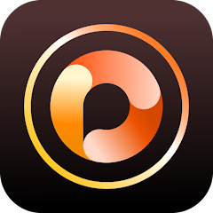ƬʦѰv20.5.0 ׿